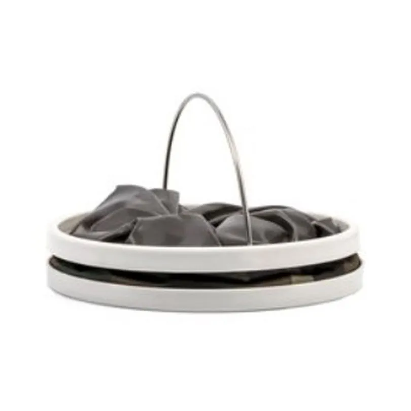 Collapsible Bucket, Camouflage